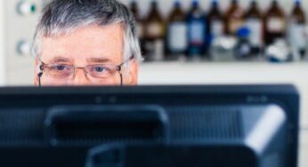 Is Business Process Management failing?