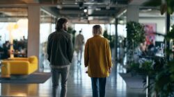 Ennova gjorde statiske SharePoint-processer til daglig praksis — 50 % medarbejderadoption af processer med Gluu