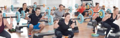 Fitness World standardised operations across 182 centres with Gluu