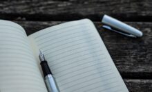 Employee Onboarding Checklist