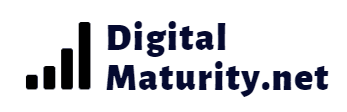 digital maturity