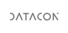Datacon logo