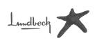 Lundbeck logo