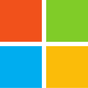 microsoft icon