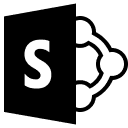 sharepoint-ikon