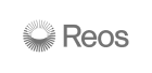 Reos Logo Gluu Client