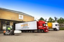 Berry Superfos reducerede tiden til opgavestyring med 90 % med digitalisering af fabriksprocesser