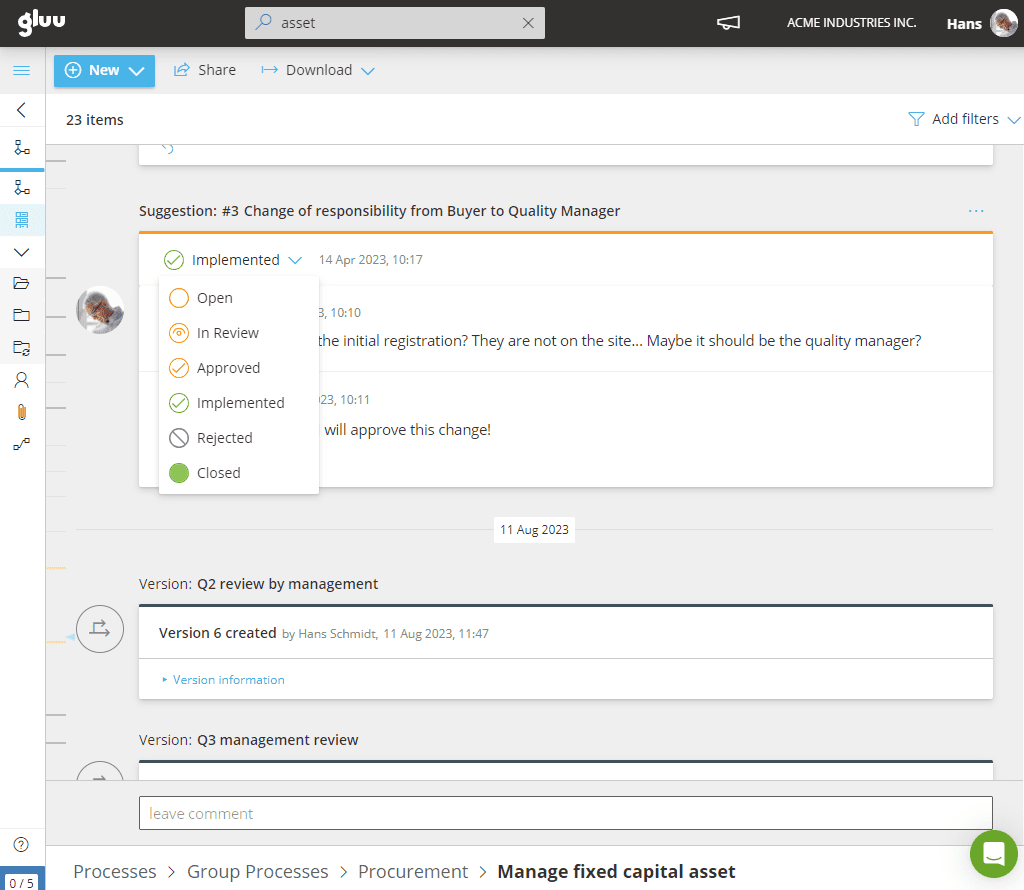 aktiver-procesforbedring-af-brugere-med-gluu