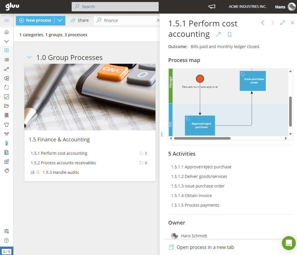 manage-finance-accounting-processes-with-gluu