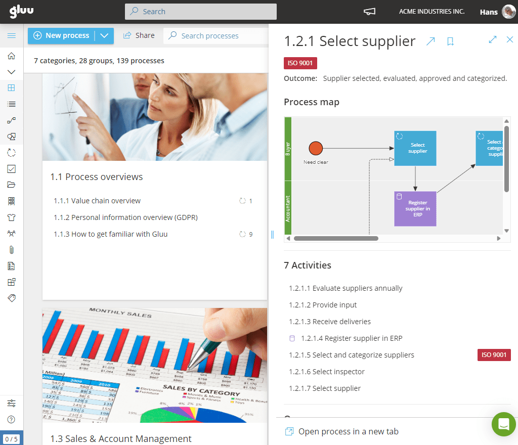 manage-procurement-processes-with-gluu