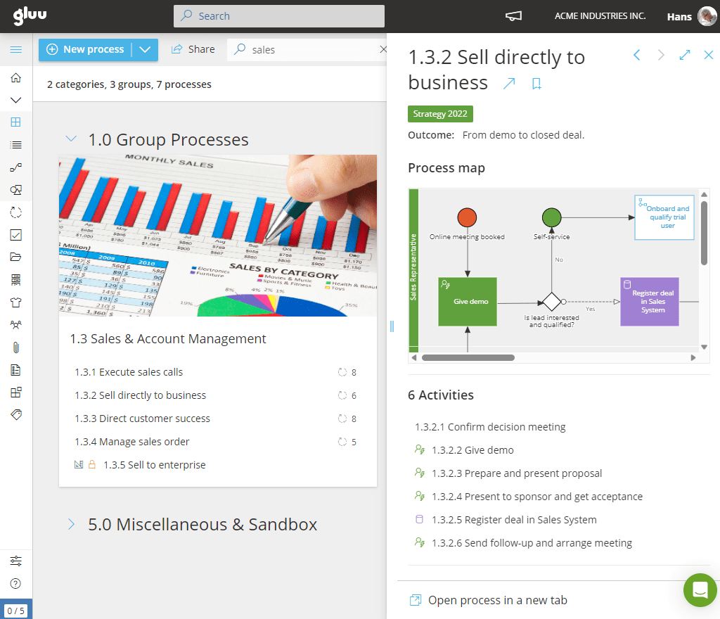 manage-sales-account-management-processes-with-gluu