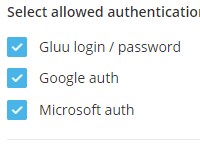 multiple-signin-options-with-gluu