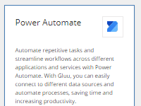 power-automate-integration-med-gluu