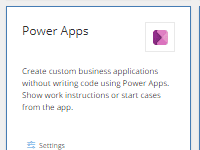 powerapps-integration-mit-gluu