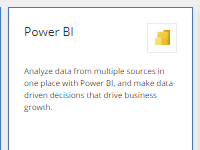 powerbi-integration-with-gluu