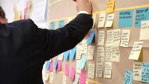 process documentation tools