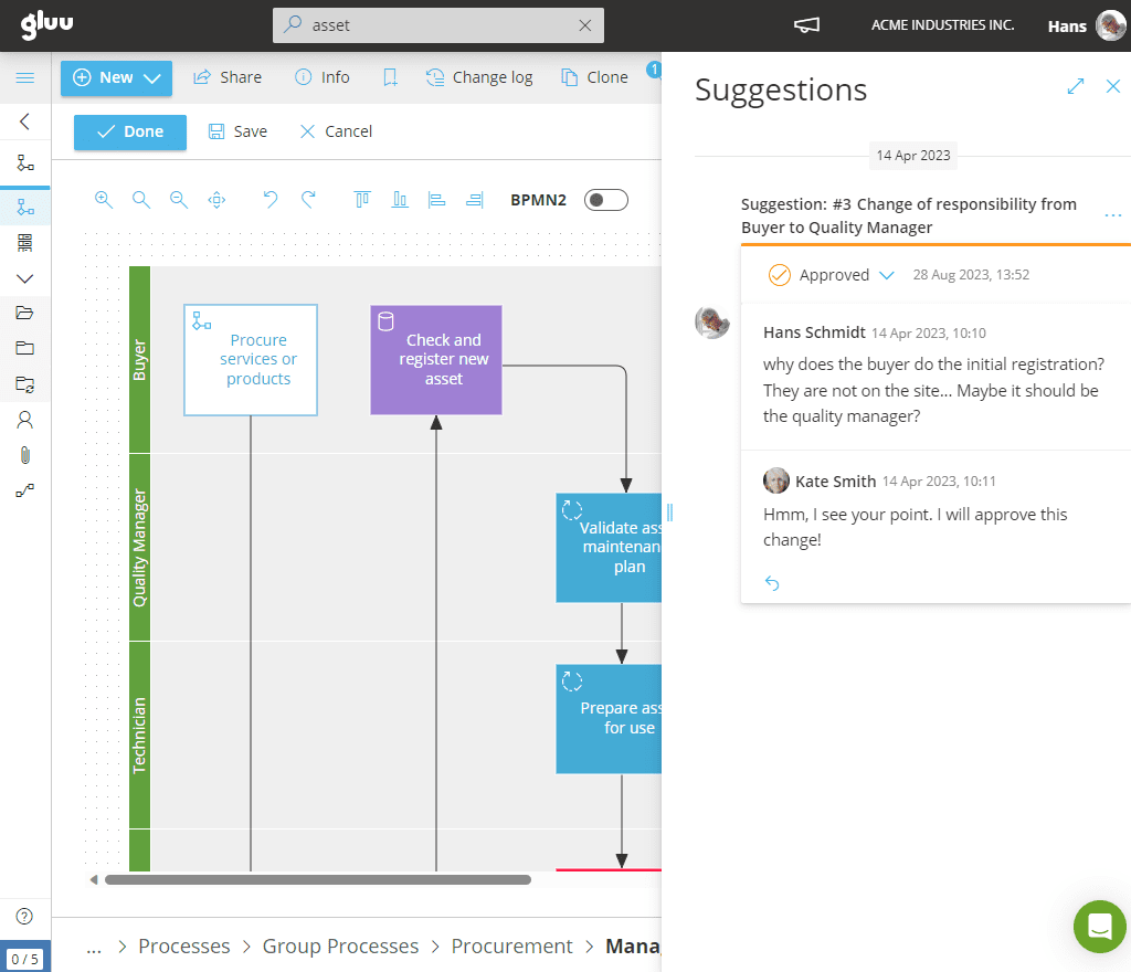 process-improvement-features-in-gluu