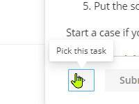 start-stop-tasks-in-gluu