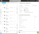 task-management-feature-in-gluu