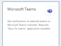 teams-integration-with-gluu