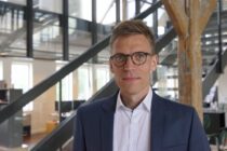 Proceskonsulentydelser til byggebranchen med Gluu: sådan standardiserer Refine Consulting danske entreprenører