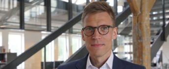 Construction process consulting with Gluu: how Refine Consulting standardises Danish contractors