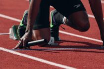 Speed up your process improvement