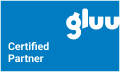 Gluu-Certified-Partner