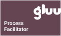 Gluu-Process-Facilitator