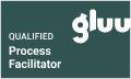 Gluu-Qualified-Process-Facilitator