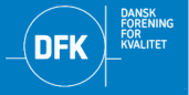 DFK Dansk Forening for Kvalitet