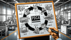 PDCA-deming-cycle-Gluu