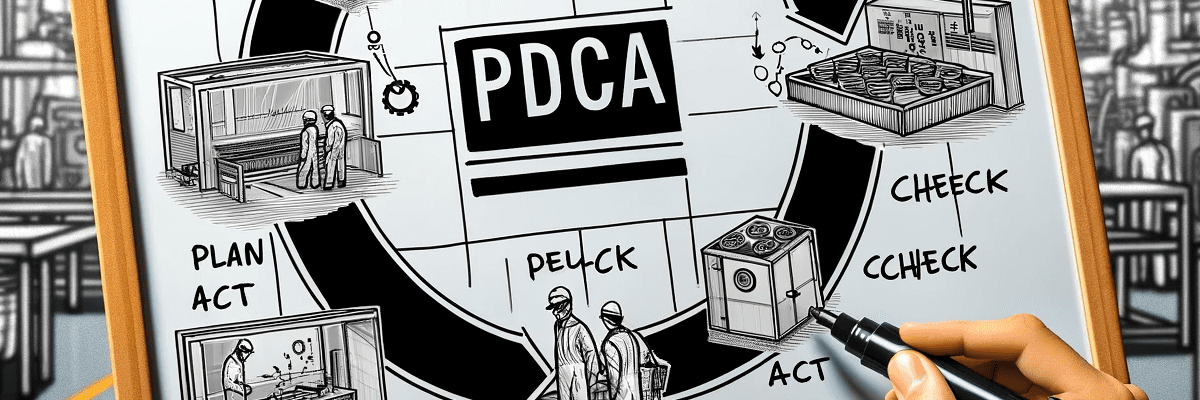 PDCA-deming-cycle-Gluu