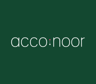 Acco Noor