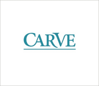 Carve