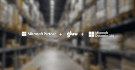 (English) Microsoft partner webinar