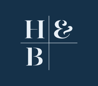 H&B