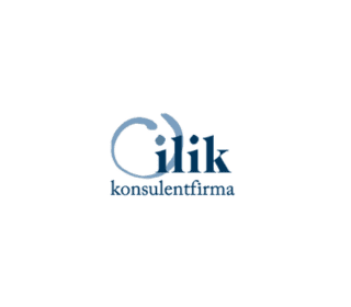 Ilik konsulentfirma