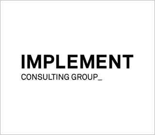 Implement Consulting Group