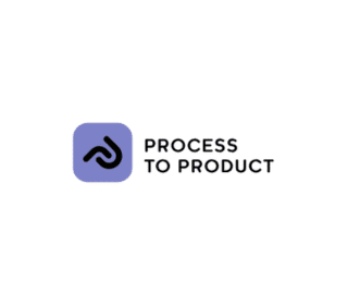 Process to Product