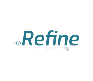 Refine Consulting