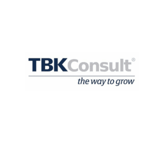 TBK Consult