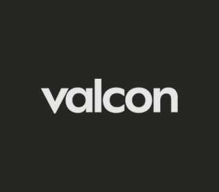 Valcon