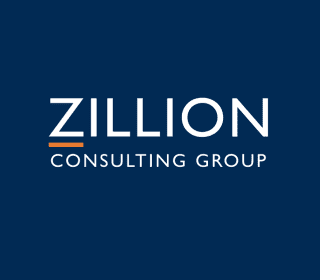 Zillion Consulting Group