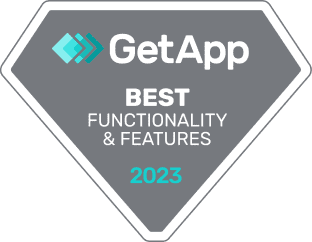Get App Best Functionality and Features