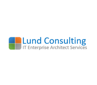 Lund Consulting