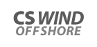 CSWoffshore_logo