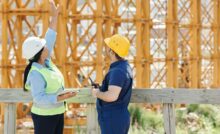 incident management process-