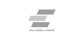 Mol Tankers Logo
