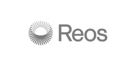 Reos Logo